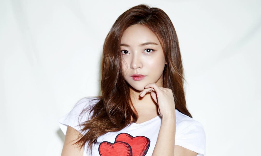 Ini Dia 5 Selebriti Korea yang Mendukung Feminisme