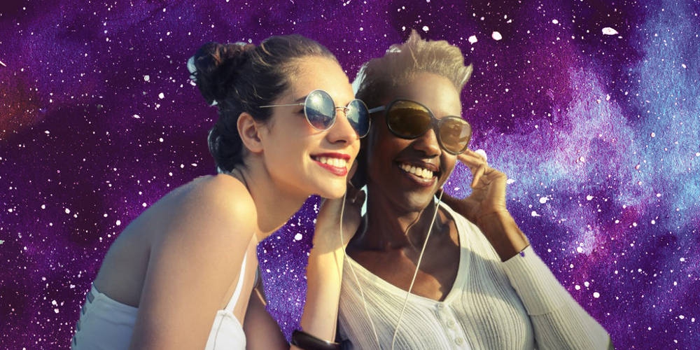 Ramalan Bintang 22 – 29 Maret 2018