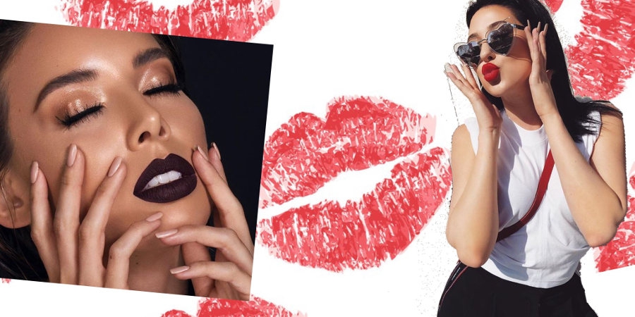 Ini Sejarah Lipstik yang Perlu Anda Tahu!