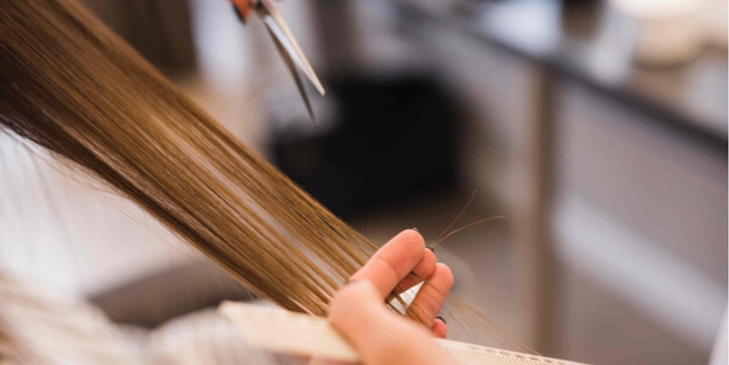 Rekomendasi Potongan Rambut Pendek Untuk Rambut Tipis