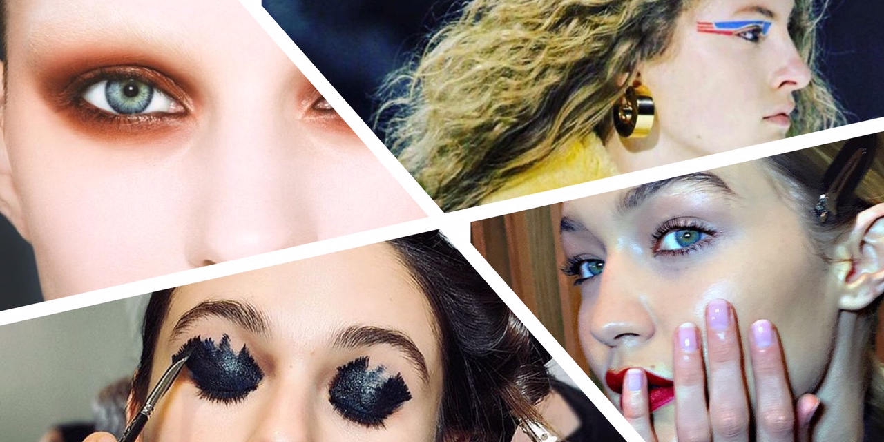 Ini Dia Beauty Directors Runway Yang Wajib Kamu Follow!