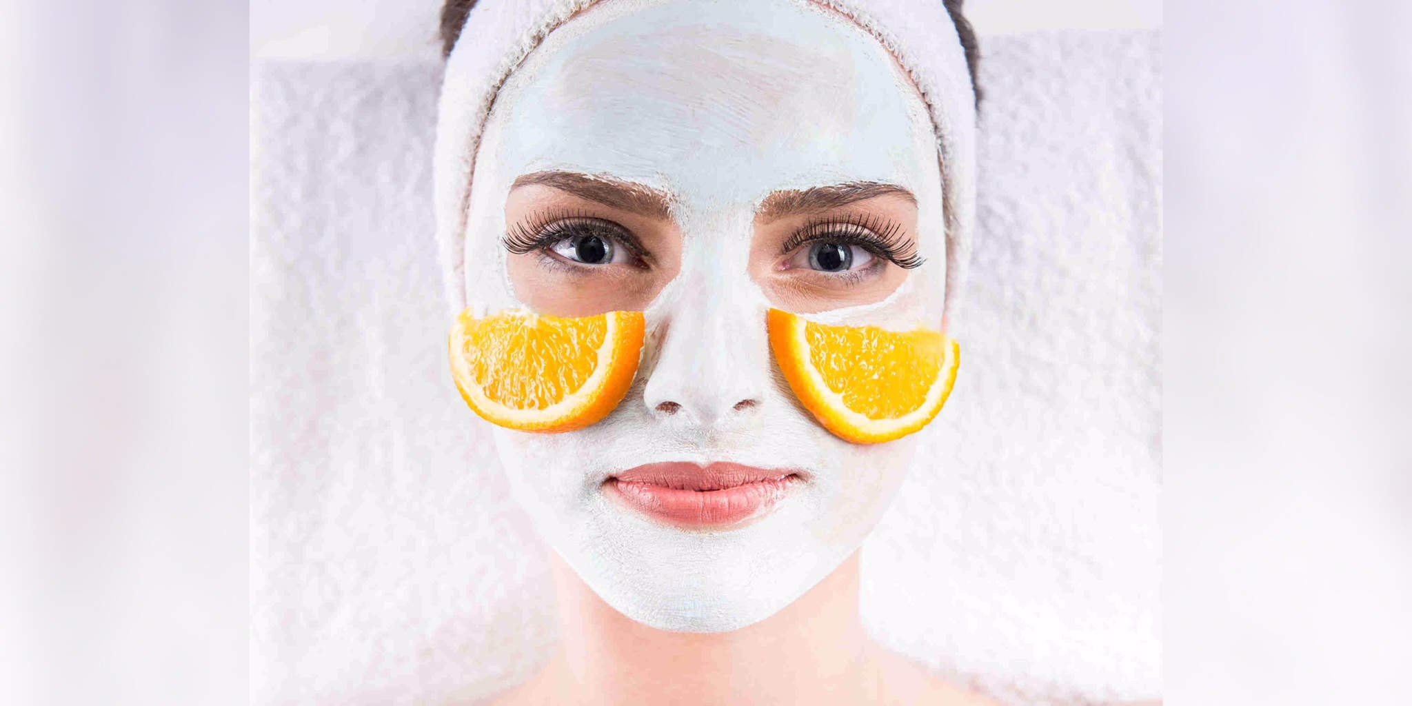 Ini Dia 5 Masker Wajah Terbaru Bulan Ini!