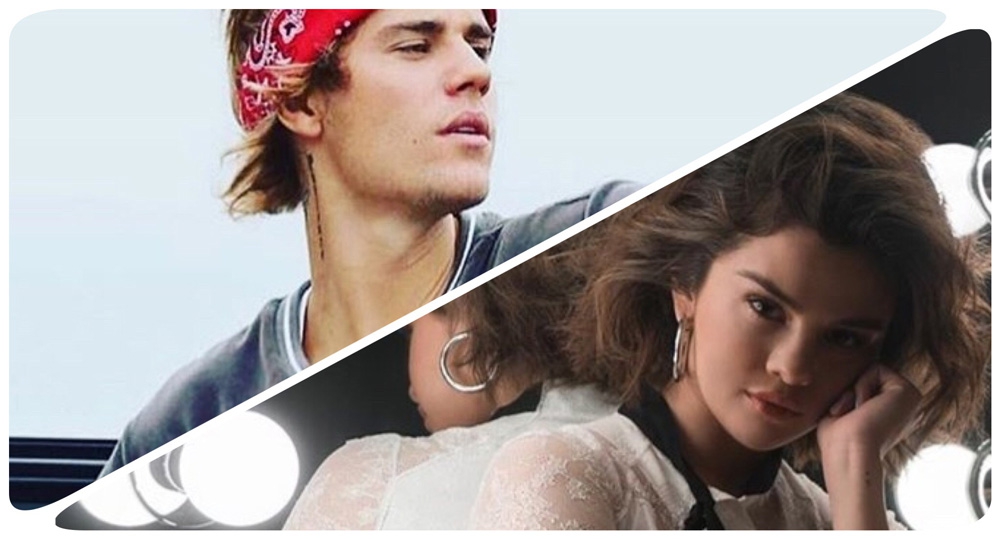Lagu Terbaru Selena Gomez Tentang Justin Bieber??