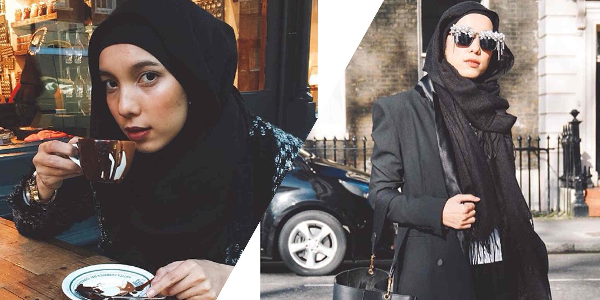 Beauty Produk Andalan Jenahara Nasution Saat Traveling