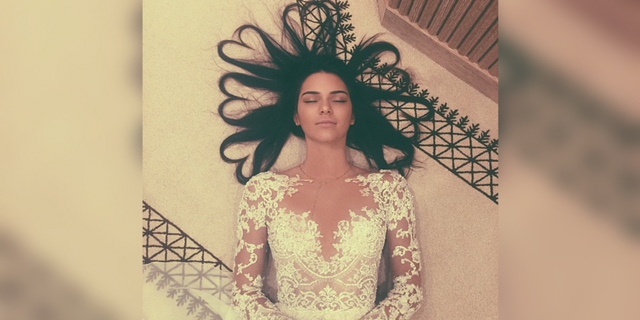 Ingin Cantik Saat Tidur? Ini Tipsnya!