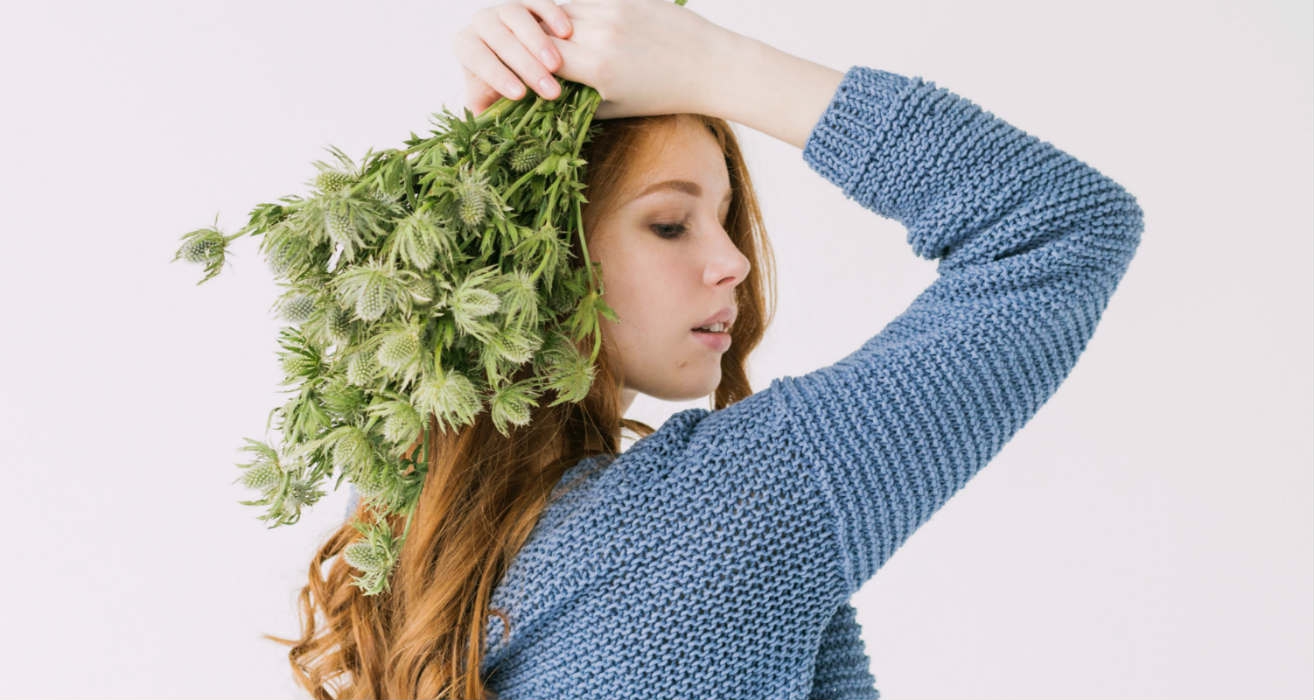 Ini Bedanya Toner dengan Essence