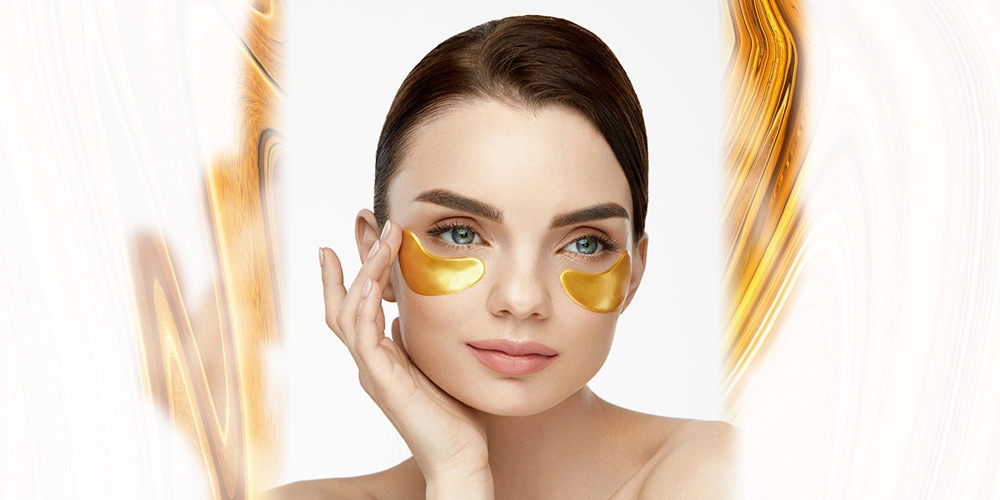 Inilah Perbedaan Dark Circle, Eye Bags, dan Puffy Eyes