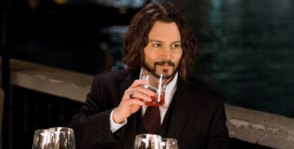 10 Hal Yang Perlu Diketahui Sebelum Mengencani Pria Gemini