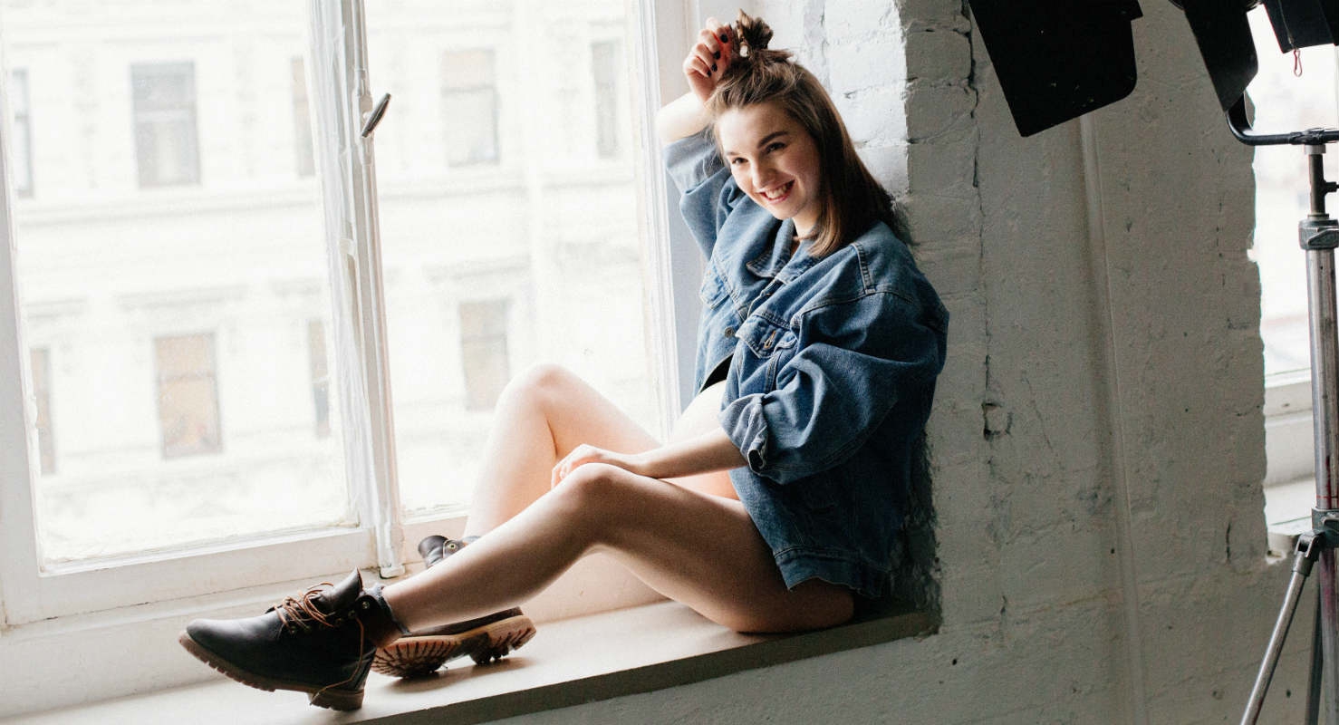 Saat Hamil, Hindari 10 Kandungan Skincare Berbahaya Ini