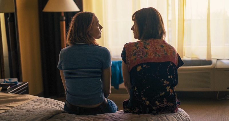 Ingin Lebih Dekat Dengan Orang Tua? Lakukan 5 Cara Ini