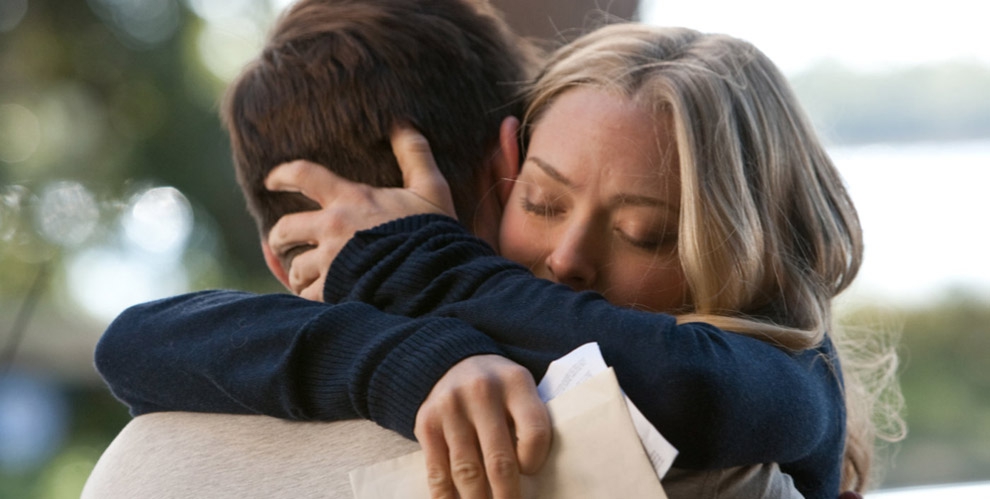 LDR di Hari Valentine? Tenang, Rayakan Dengan 12 Cara Ini!