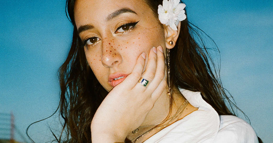 Benarkah Laser Menghilangkan Bekas Jerawat dengan Efektif?