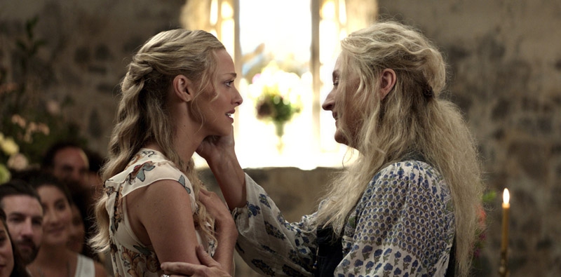 10 Hadiah Yang Bisa Kamu Berikan di Hari Ibu!