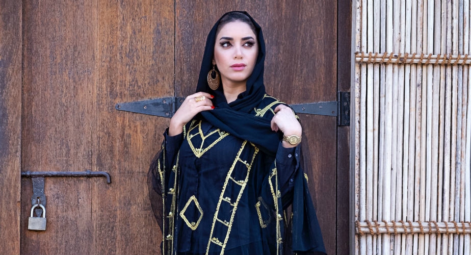 Trik Agar Makeup Lebaran Tahan Lama Seharian