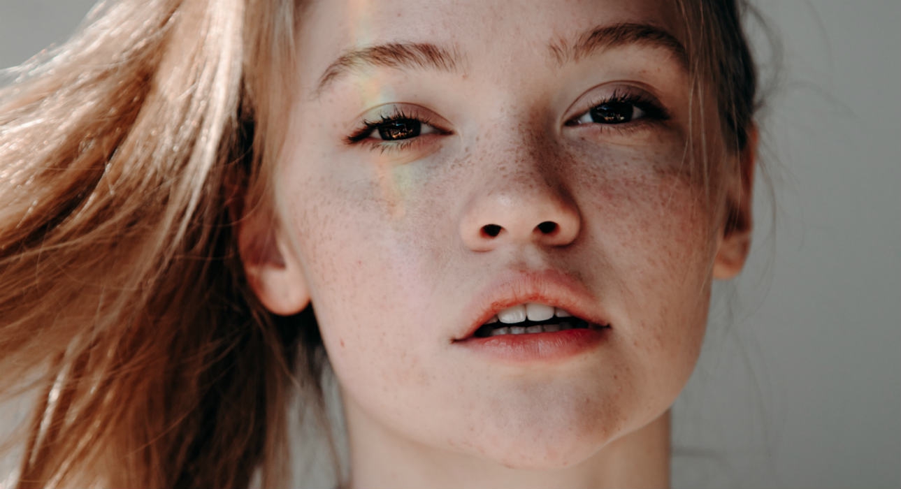 Micro-Concealing, Teknik Makeup Natural Flawless Terbaru