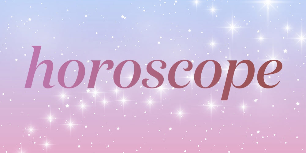 Ramalan Bintang 24 - 30 September