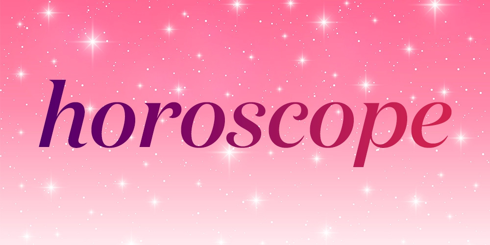 Ramalan Bintang 20 - 26 Agustus 2018