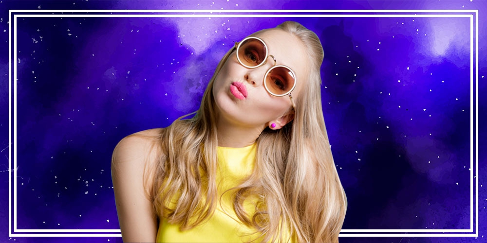 Ramalan Bintang 26 - 31 Juli 2018