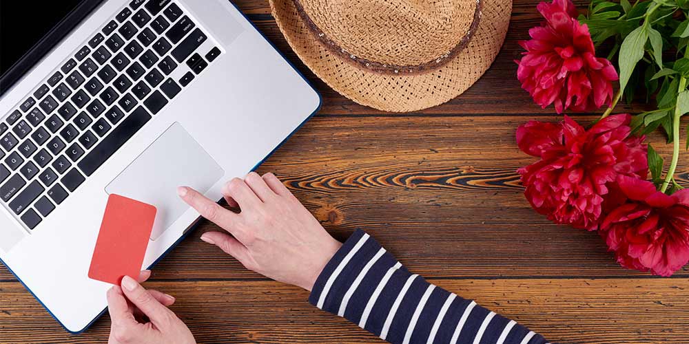 Yes, Ini Manfaat Kartu Kredit Bagi Milenial Indonesia