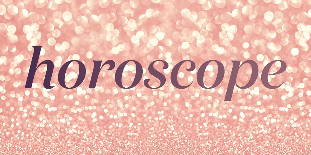 Ramalan Bintang 29 Oktober – 4 November