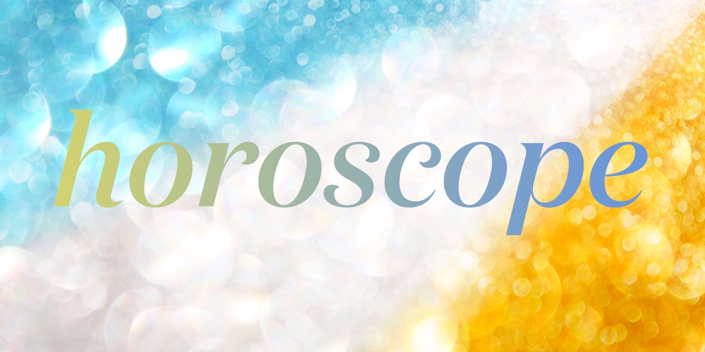 Ramalan Bintang 5 - 11 November