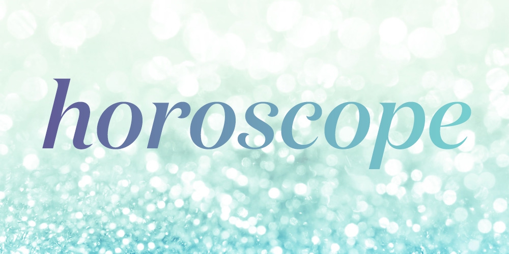 Ramalan Bintang 12 - 18 November