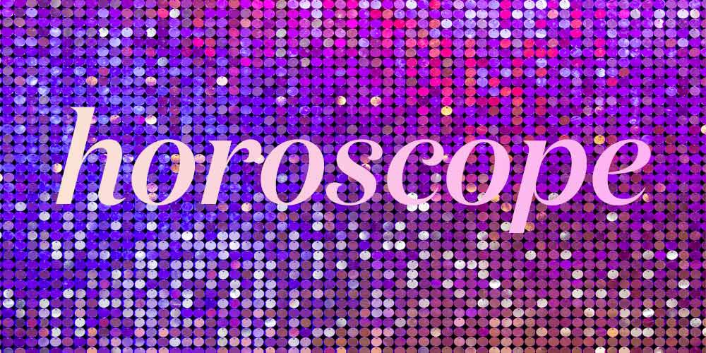 Ramalan Bintang 3 - 9 Desember