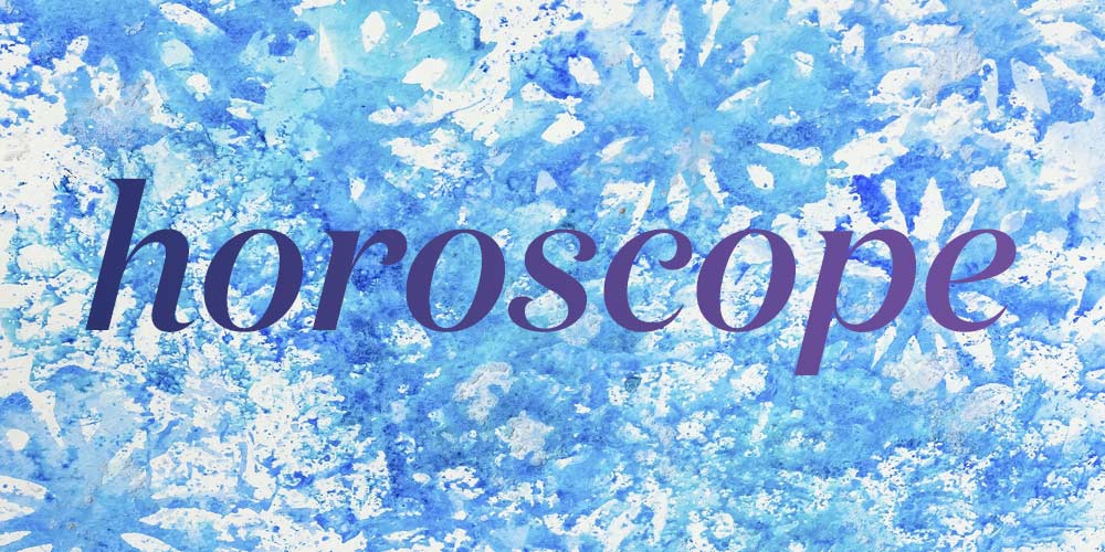 Ramalan Bintang Zodiak 17 - 23 Desember