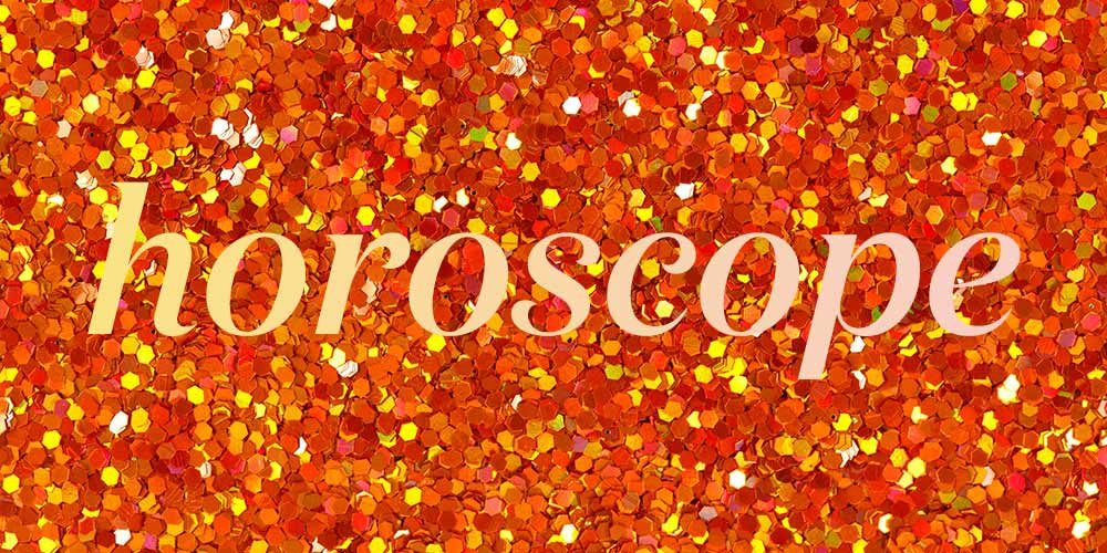 Ramalan Zodiak Minggu Ini, 31 Desember - 6 Januari