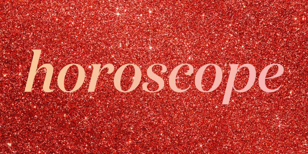 Ramalan Zodiak Minggu Ini, 7 - 13 Januari