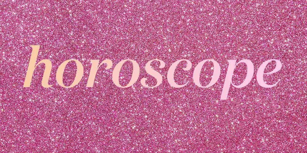 Ramalan Zodiak Minggu Ini, 14 – 20 Januari