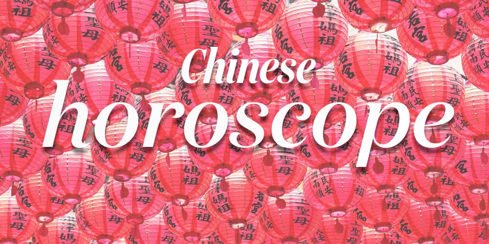 Ramalan Lengkap 12 Shio di Tahun Baru Imlek 2019