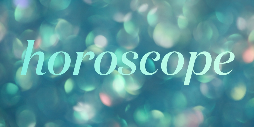 Ramalan Zodiak Minggu Ini, 4-10 Februari