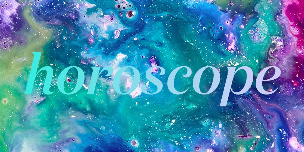 Ramalan Zodiak Minggu Ini, 25 Februari – 3 Maret