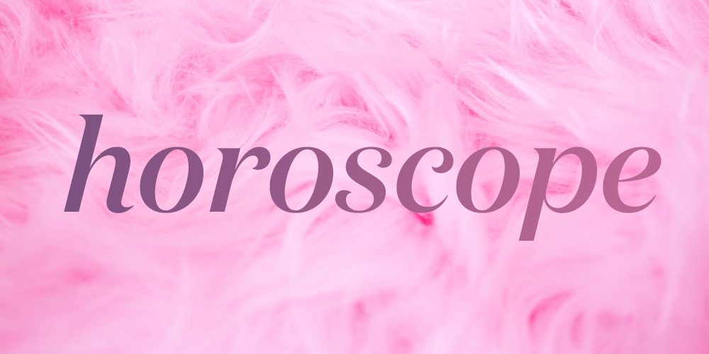 Ramalan Zodiak Minggu Ini, 11 - 17 Maret