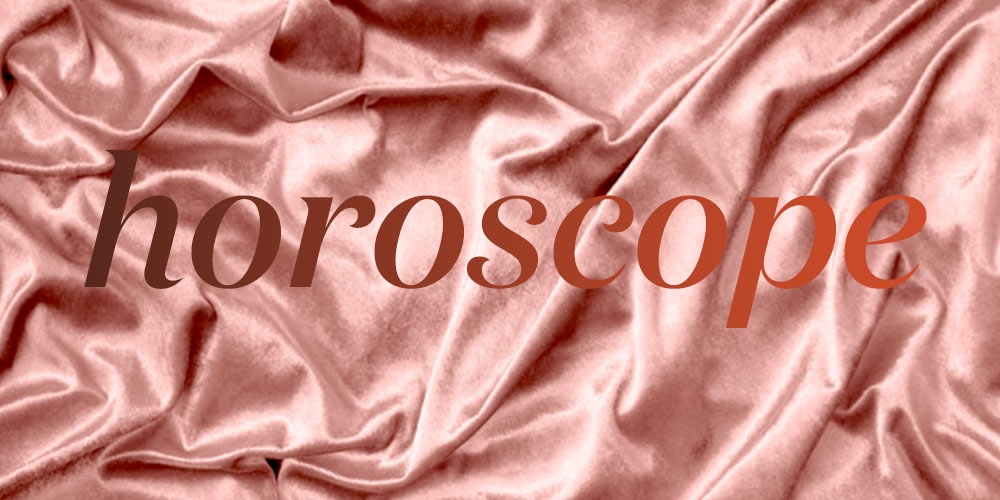 Ramalan Zodiak Minggu Ini, 30 September - 6 Oktober 2019