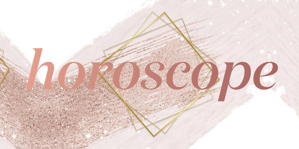 Ramalan Zodiak Minggu Ini, 21 - 27 Oktober 2019