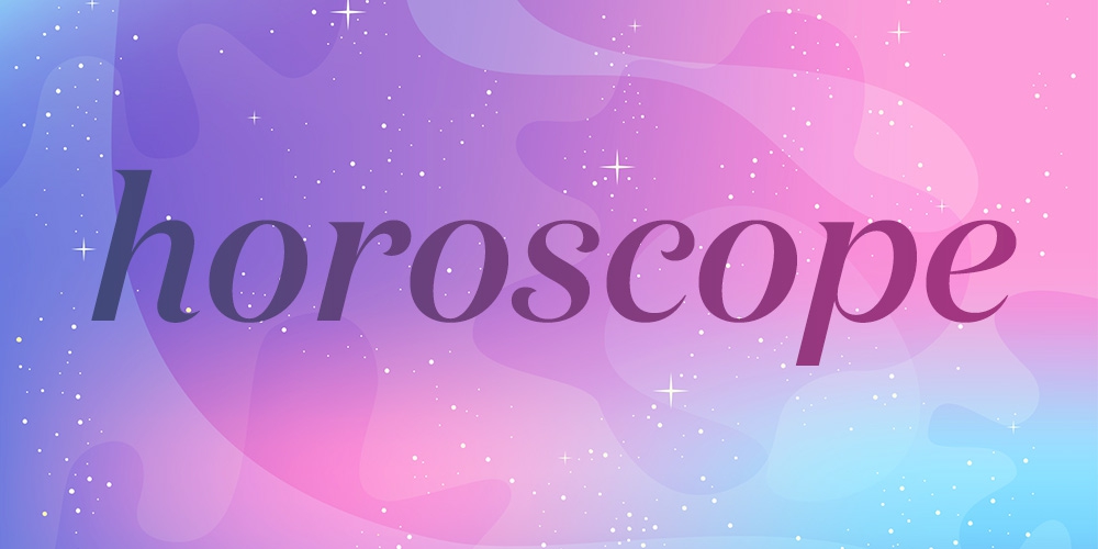 Ramalan Zodiak Minggu Ini, 28 Oktober - 3 November 2019