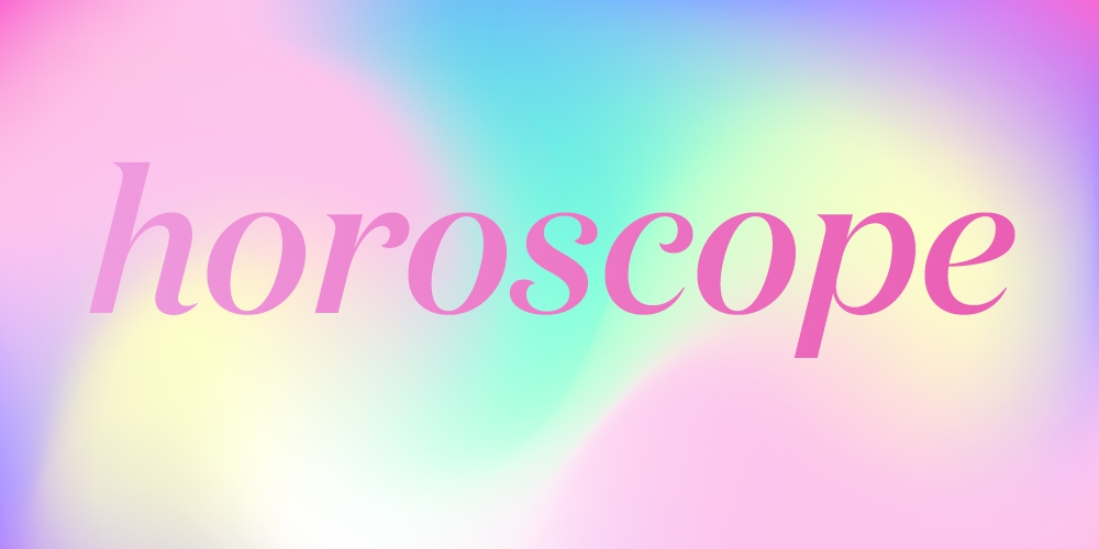 Ramalan Zodiak Minggu Ini, 27 Mei – 2 Juni 2019