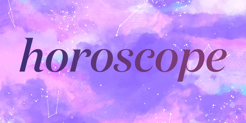 Ramalan Zodiak Minggu Ini, 10 – 16 Juni 2019