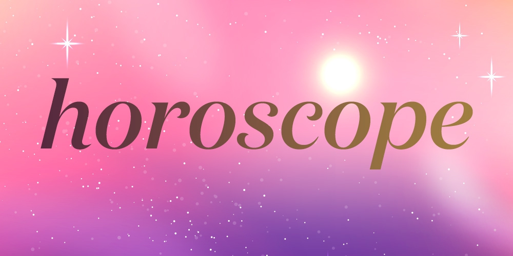 Ramalan Bintang 3 – 9 September