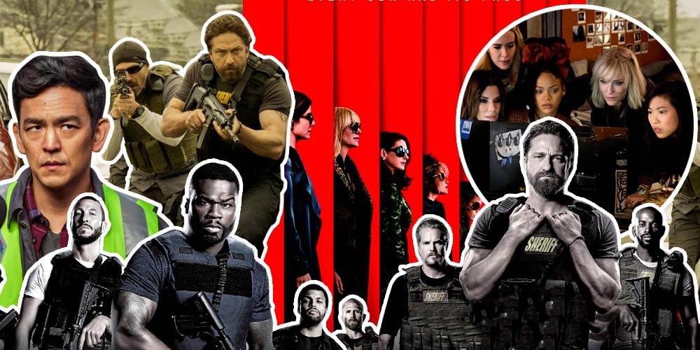 6 Film dengan Plot Twist Terbaik 2018