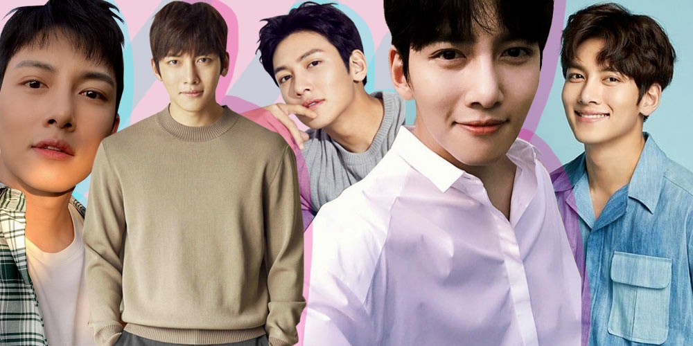 8 Fakta Unik Ji Chang Wook, Si Aktor Tampan dan Seksi Korea