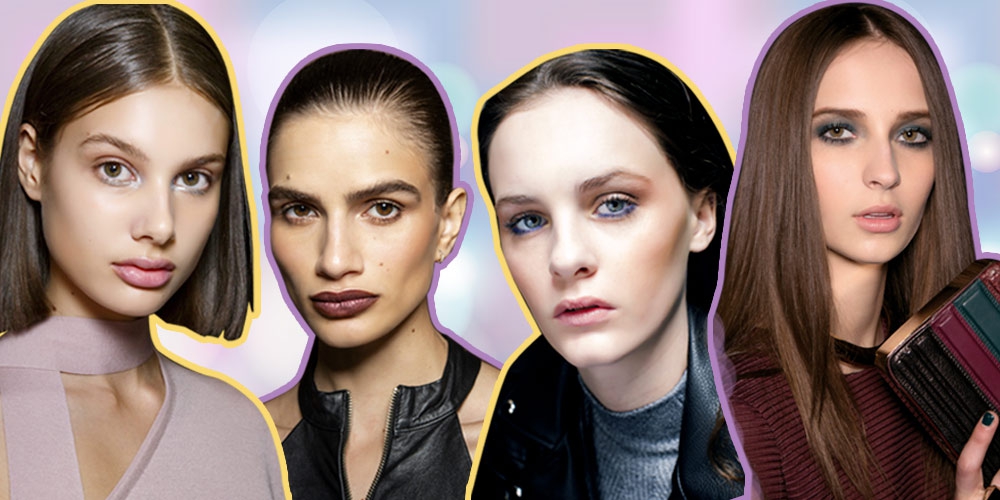 Tampil Stunning di Pesta Natal dengan Glittery Eyes