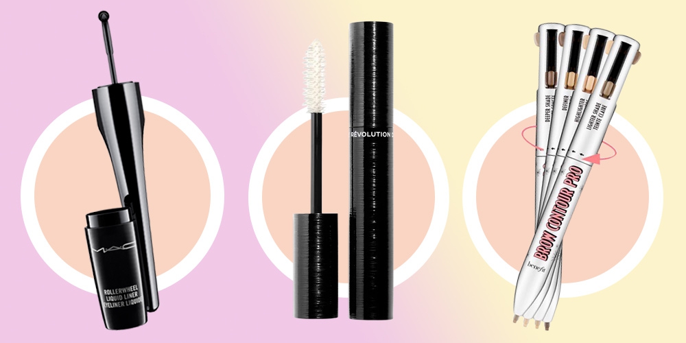 Upgrade Rutinitas Kecantikan dengan Produk Inovatif Ini