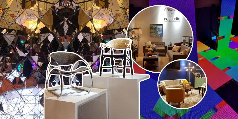 Persembahan Satu Dekade Casa Indonesia Digelar Megah!