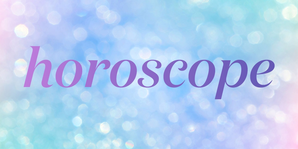 Ramalan Bintang 24 - 30 Desember