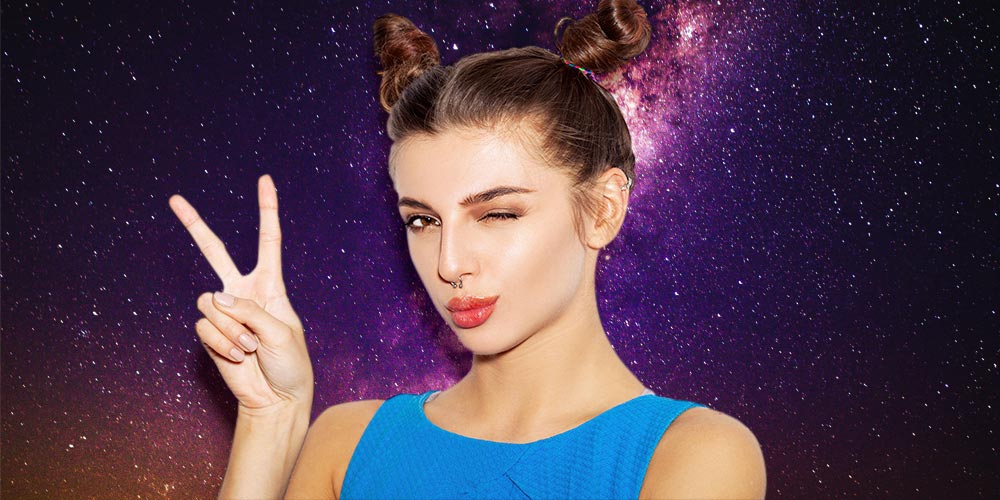 Ramalan Bintang 12 – 19 April 2018