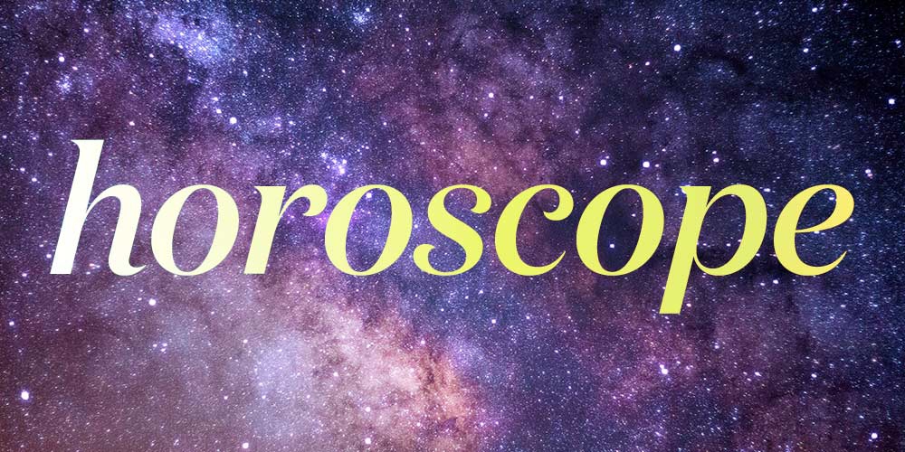 Ramalan Zodiak Minggu Ini, 18 – 24 Februari 2019