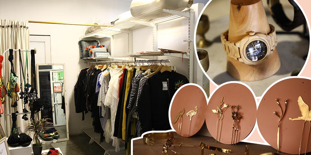 Kiat Sukses Label Fashion Bandung di Instagram